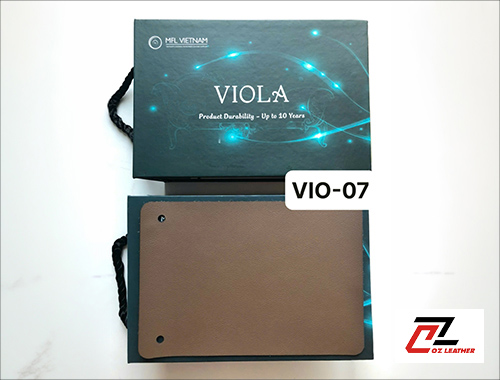 Da Viola